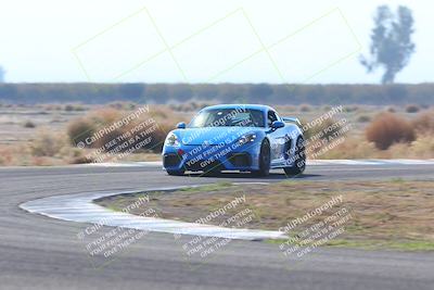 media/Nov-02-2025-Lotus Club of SoCal (Sun) [[dc384ab7f7]]/Advance Group/Sunrise/